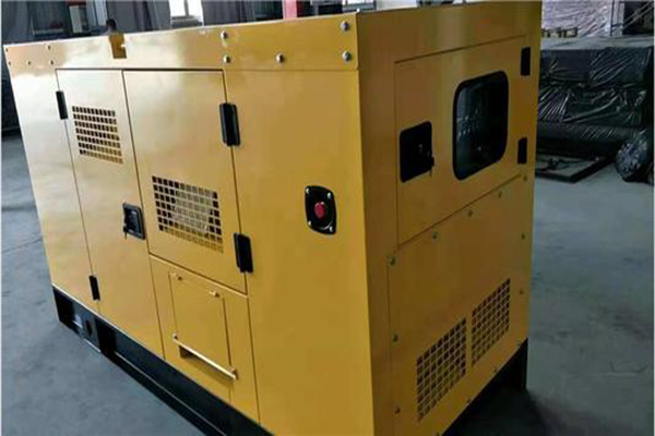 鸡东发电机出租 鸡东发电机出租