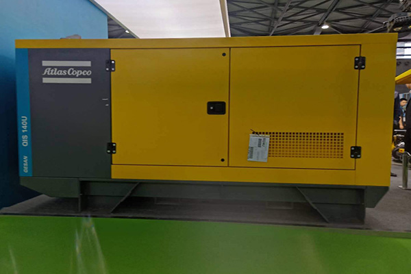 鸡东发电机出租 鸡东发电机出租