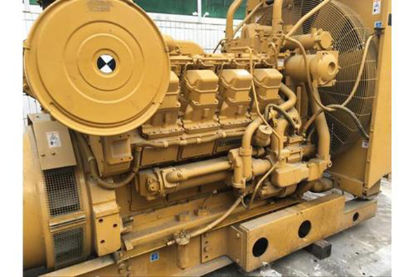 鸡东发电机出租 鸡东发电机出租